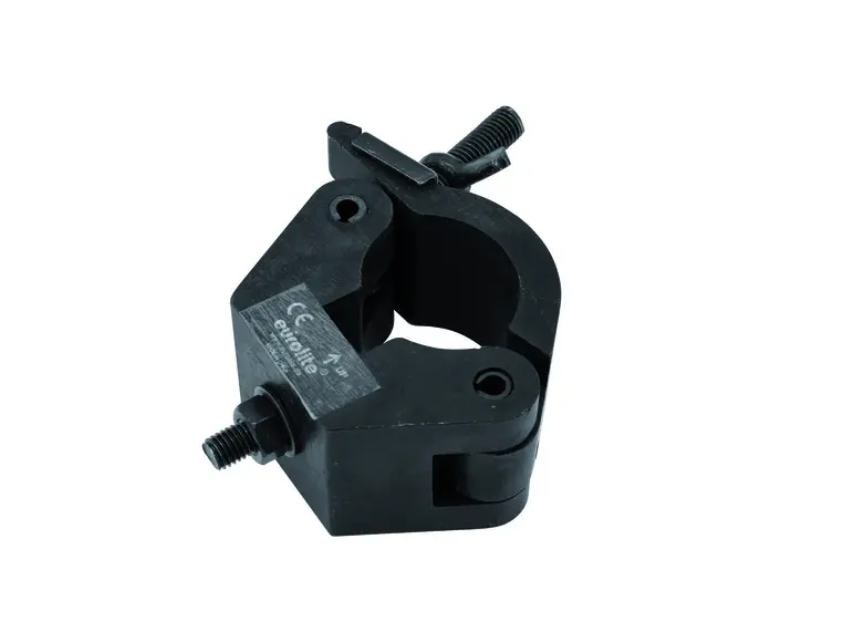 EUROLITE TPC-50S Half coupler 